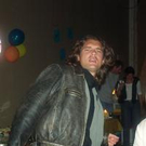 368876.jpg