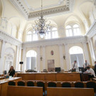 ABD0013-20170621.jpg