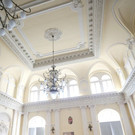 ABD0014-20170621.jpg