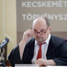 ABD0040-20170621.jpg