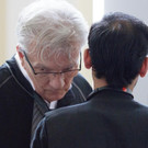 ABD0041-20170621.jpg