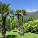 Kurzurlaub in Südtirol: Hotel Schwarzschmied
