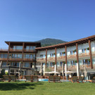 Hotel Schwarzschmied 2.JPG