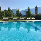 Hotel Schwarzschmied in Lana.jpg
