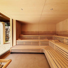 sauna-1-553a1489f1dbe.jpg