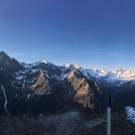 Timmelsjoch.jpg