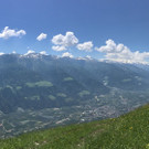Wanderung am Meraner H__henweg.jpg