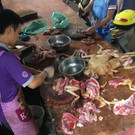 hundefleisch-china-festival-yulin  _5_.jpg
