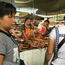 hundefleisch-china-festival-yulin  _6_.jpg