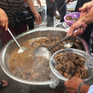 hundefleisch-china-festival-yulin  _7_.jpg