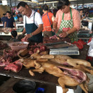 hundefleisch-china-festival-yulin  _9_.jpg