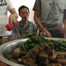 hundefleisch-china-festival-yulin  _10_.jpg