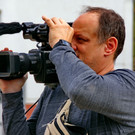 Movie set VlbgKrimi 001.JPG
