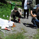 Movie set VlbgKrimi 005.JPG