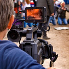 Movie set VlbgKrimi 058.JPG