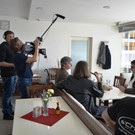 Movie set VlbgKrimi 080.JPG