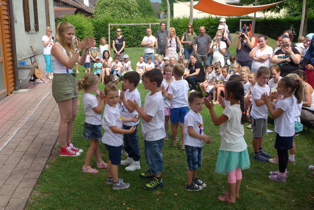 P1050272.JPG