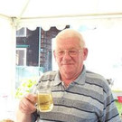 70 Jahre Guntram