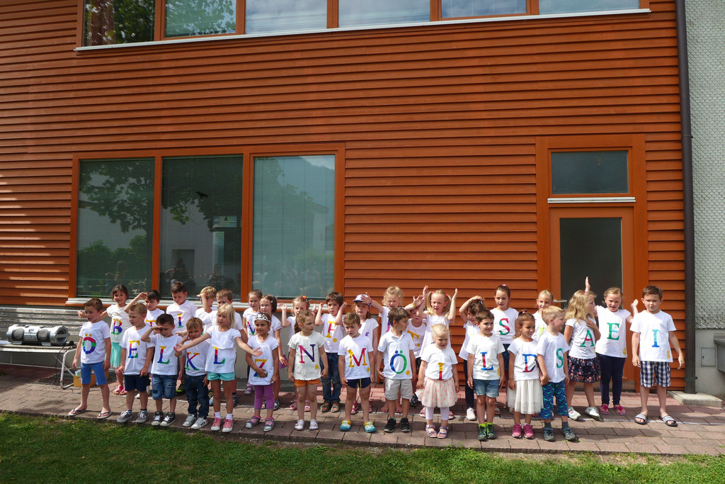 P1050294.JPG