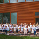 P1050294.JPG