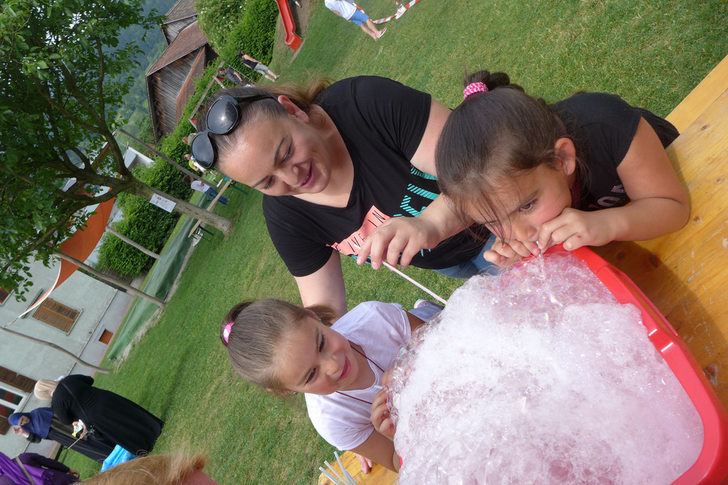 P1050370.JPG