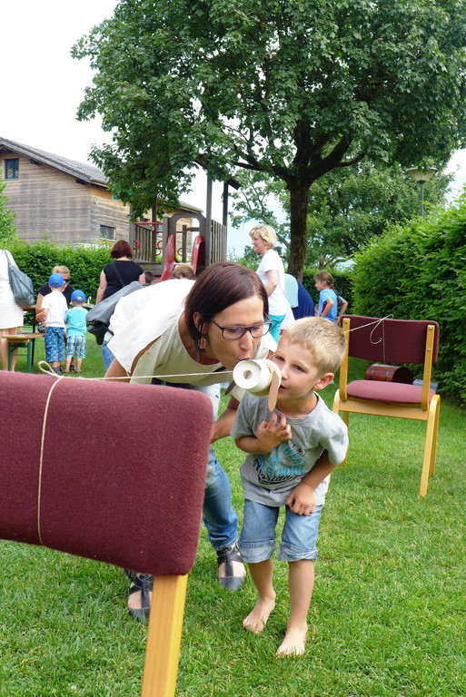 P1050384.JPG