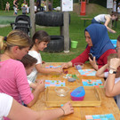 P1050388.JPG