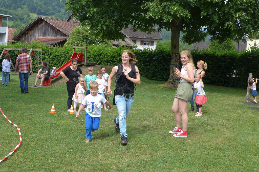 P1050409.JPG