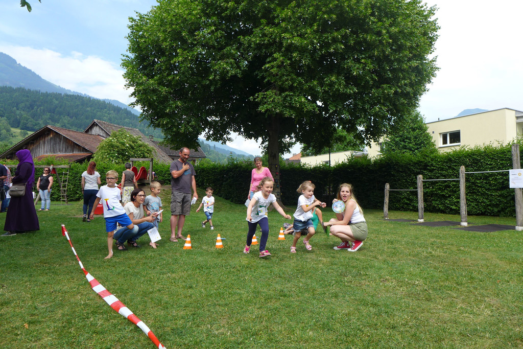 P1050421.JPG