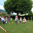 P1050421.JPG