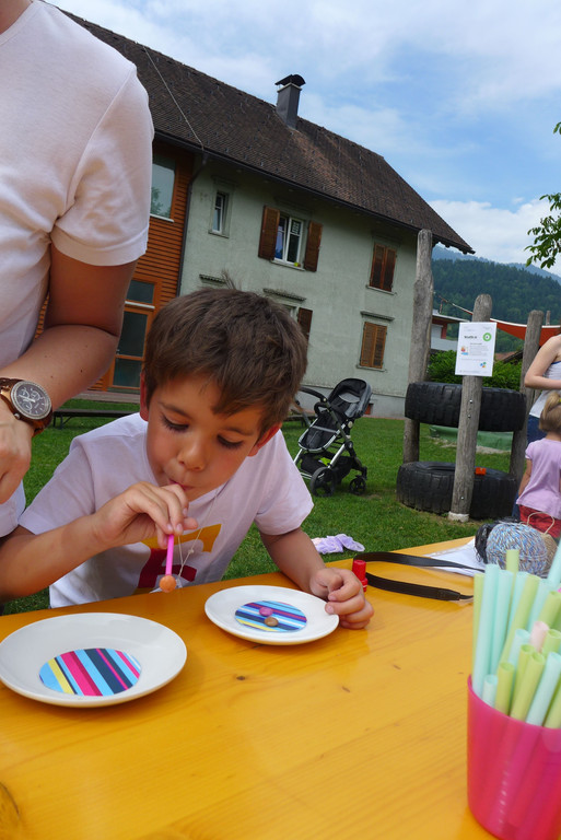 P1050437.JPG