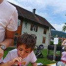 P1050437.JPG