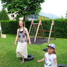 P1050446.JPG