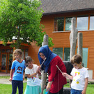 P1050404.JPG