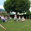 P1050421 _1_.JPG