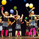 99 Luftballons.JPG