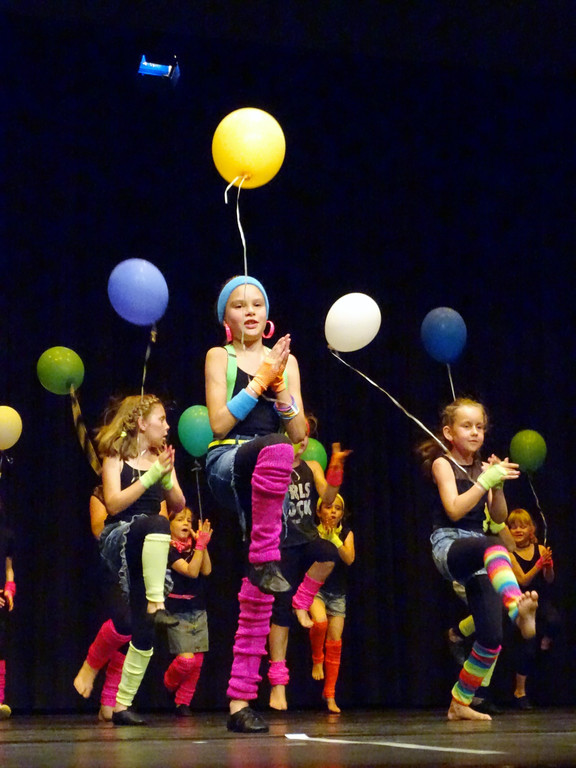 99 Luftballons _2_.JPG