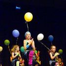 99 Luftballons _2_.JPG