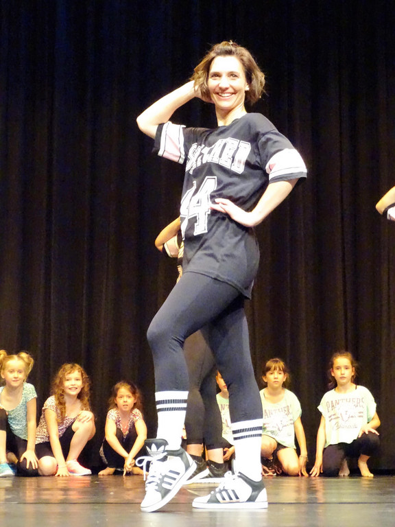 Zumba 1.JPG