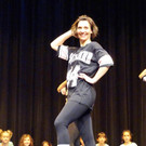 Zumba 1.JPG