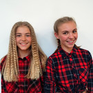 Laura und Celine.JPG