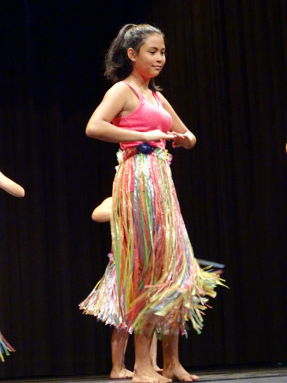 Hula Dance.JPG