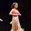 Hula Dance.JPG