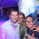 Antenn Beachparty 