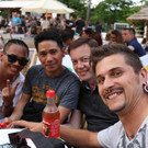 IMG_8115 _Copy__JPG-1498065384.jpg