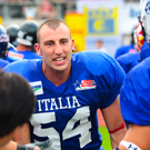 20090816_B_EM2009_00043085.jpg