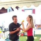 369038.jpg