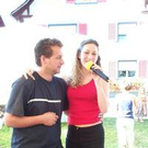 369039.jpg