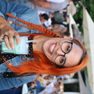 IMG_8907 _Copy__JPG-1498065447.jpg