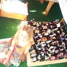 369042.jpg